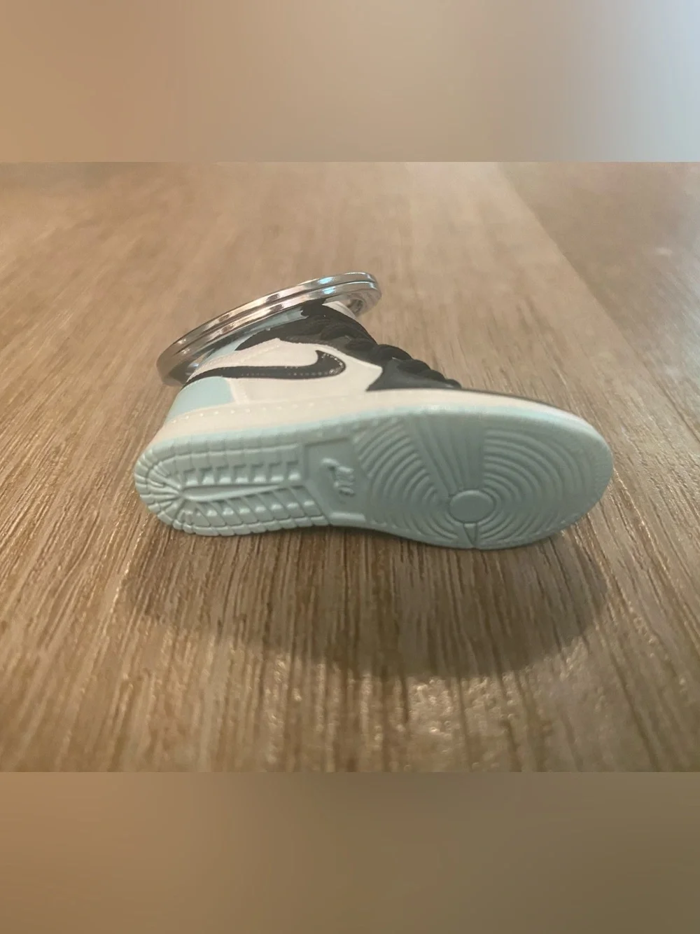 Nike mini air